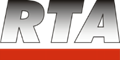 RTA GmbH Logo